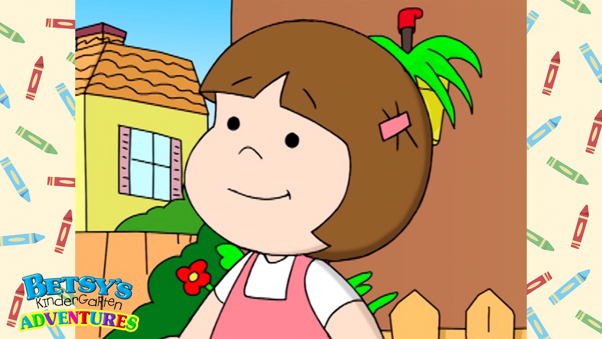 Borrowed Time and Happy Earth Day