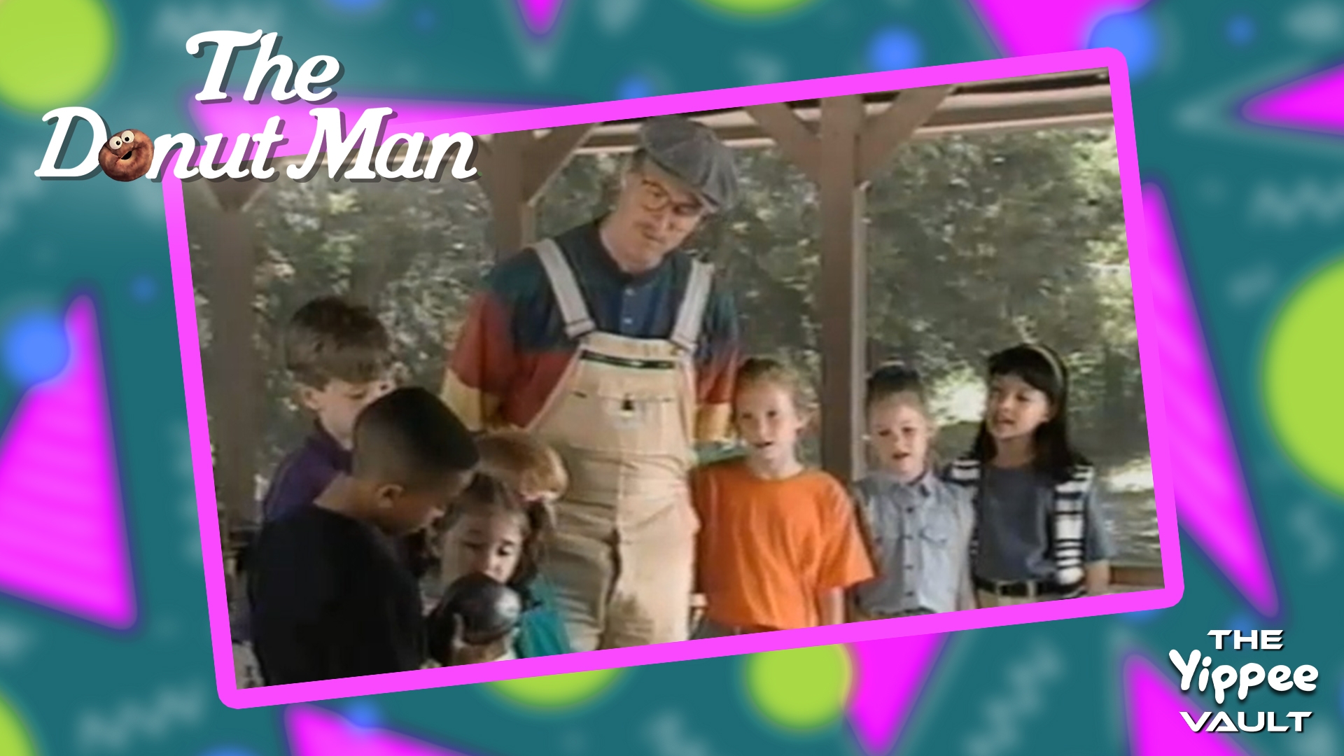 Changes My Heart Oh God