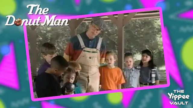 Changes My Heart Oh God