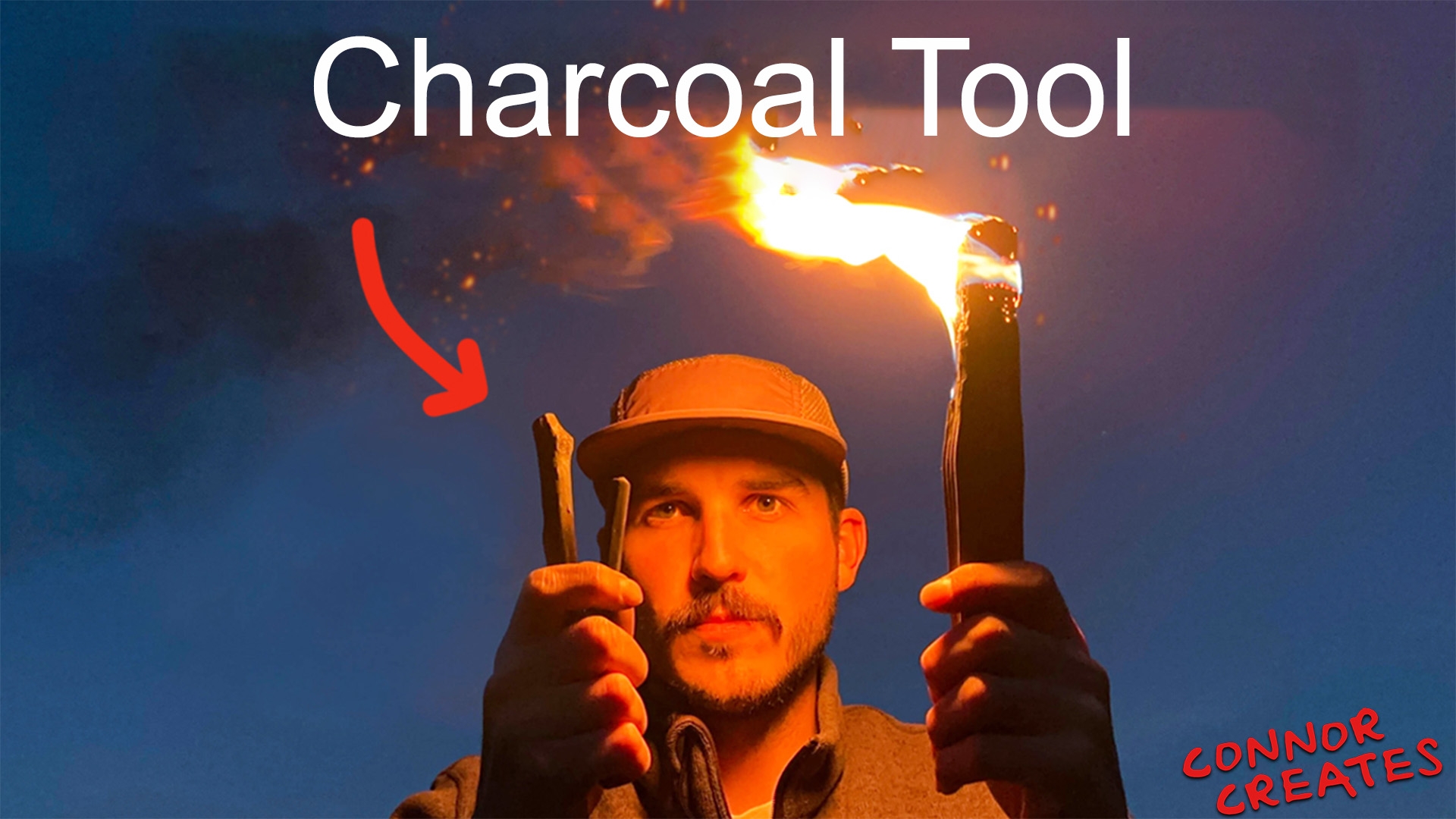 Does this Ancient Art Technique Work Today?
