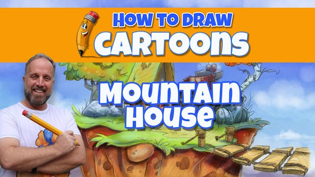 Mountain House