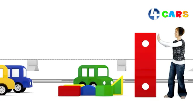 Firetruck