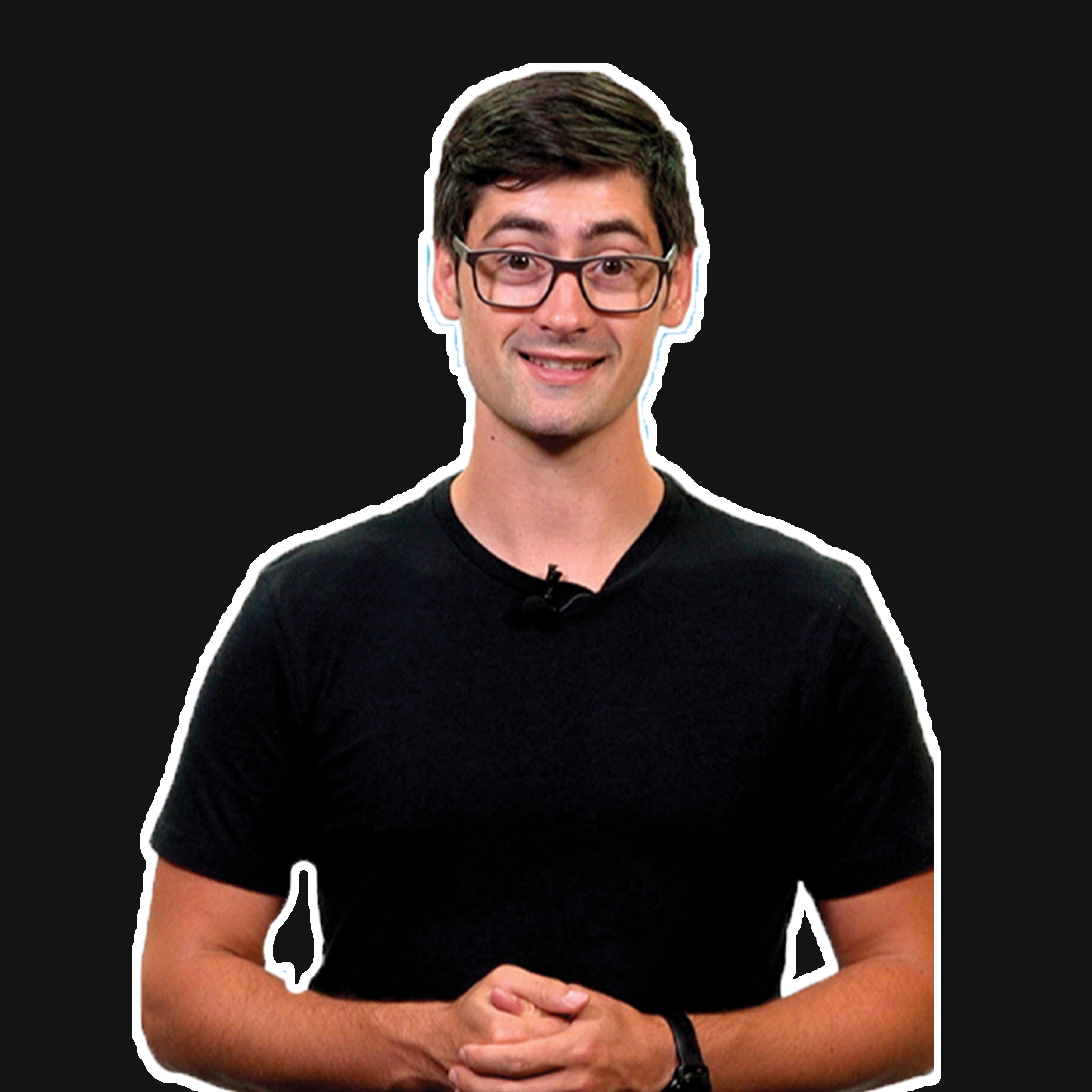 Lessons From The Bible