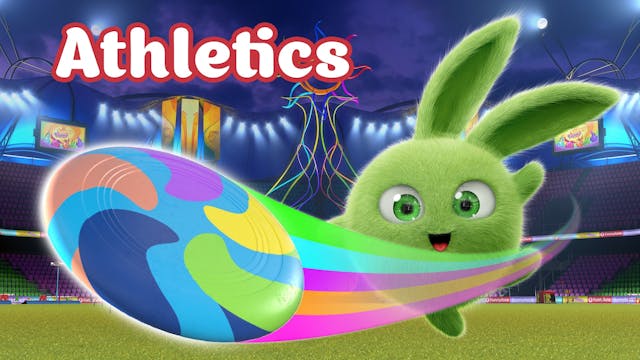 Athletics