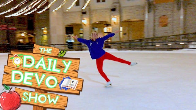 Figure Skating Compilation