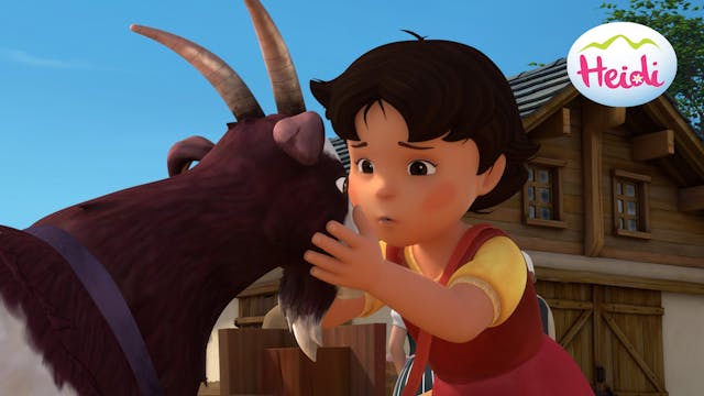 Ep.19 — Let's Make a Show