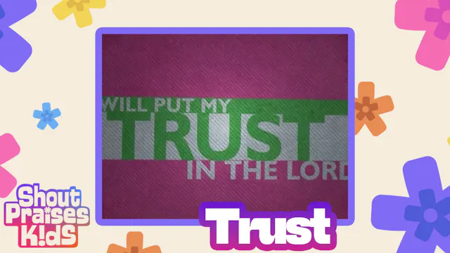 Trust