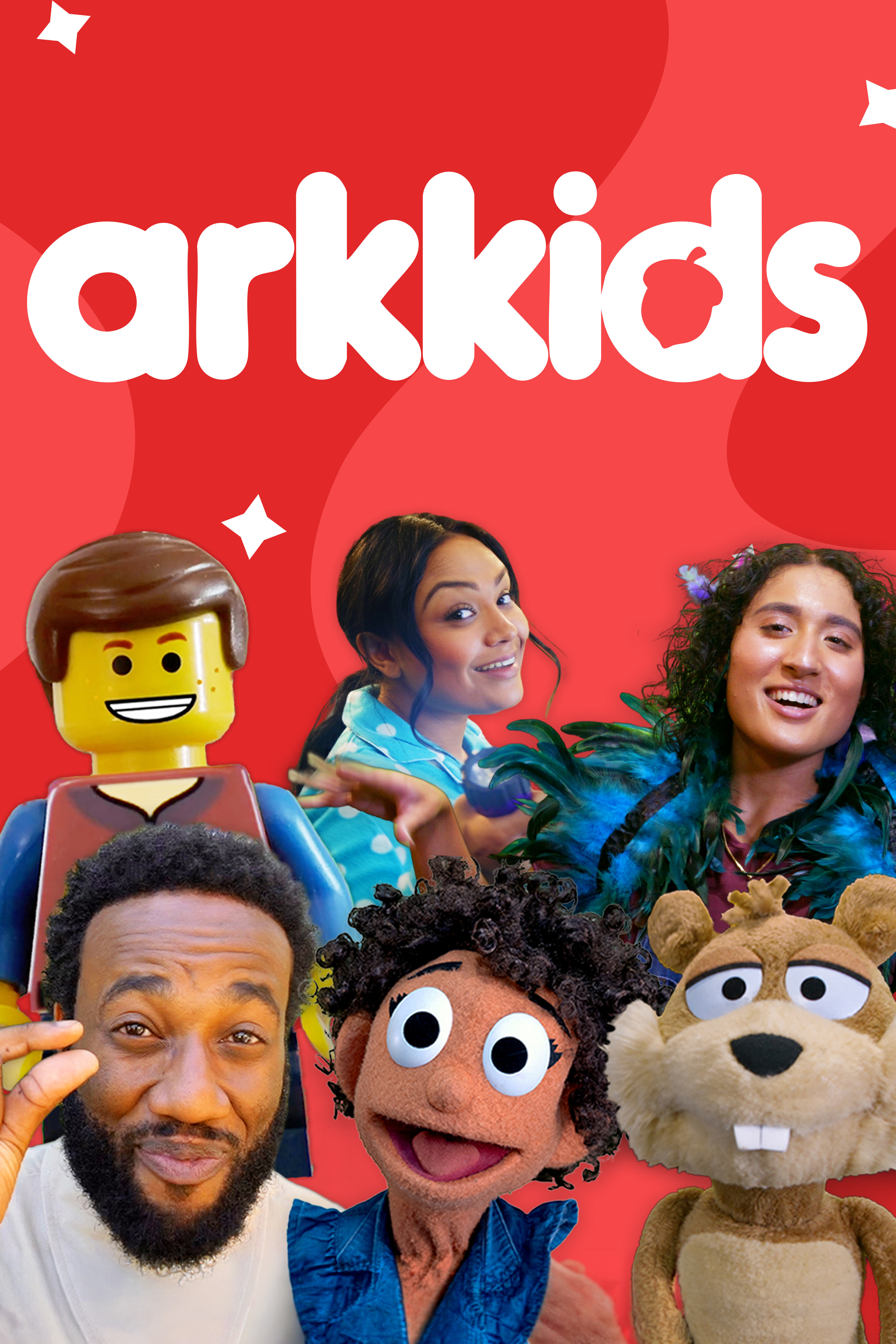ArkKids