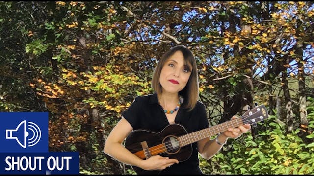 Ten In The Bed By Alina Celeste Songs For Kids Nursery Rhymes