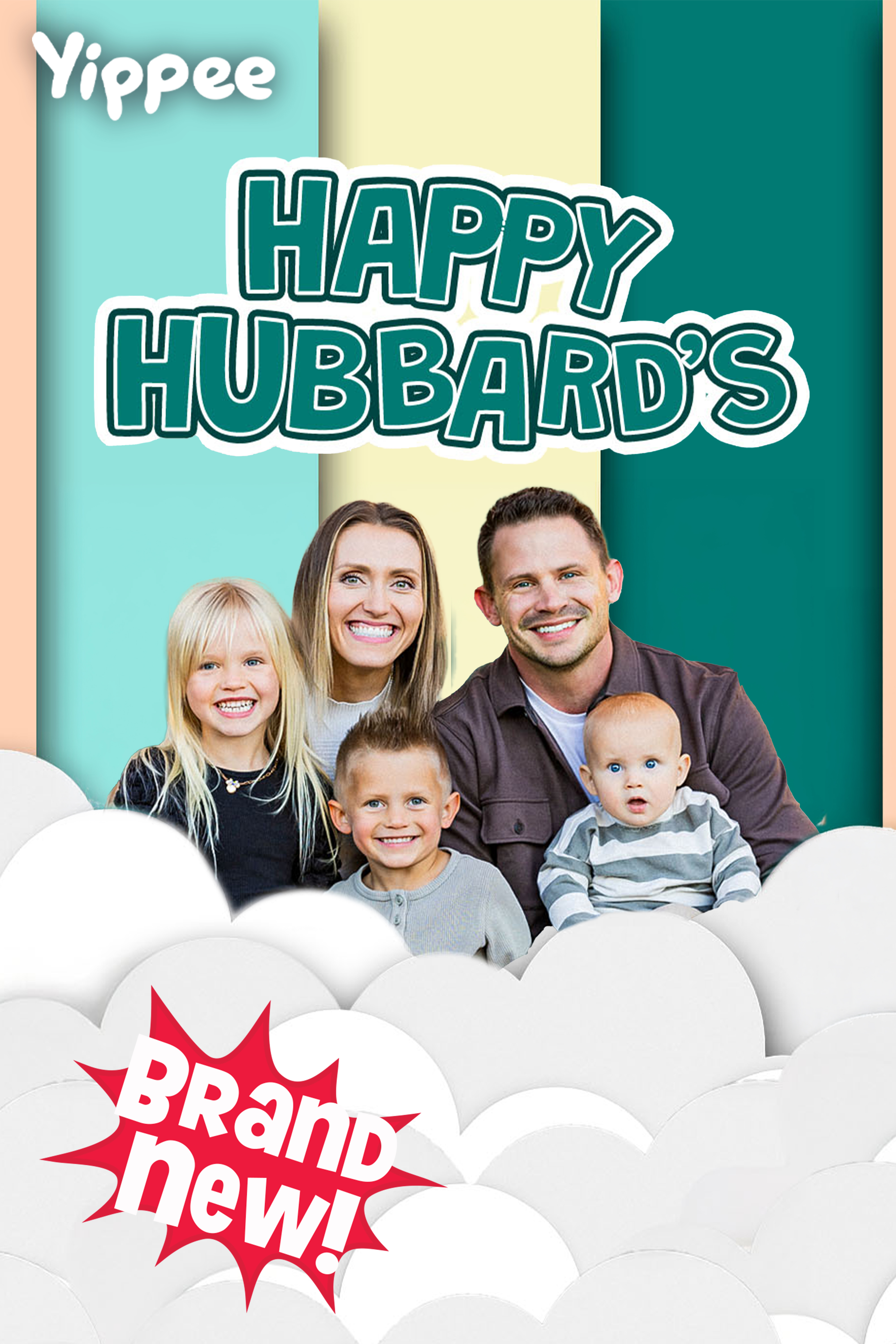 Happy Hubbard's