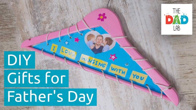 5 Awesome Father's Day Gift Ideas Tha...