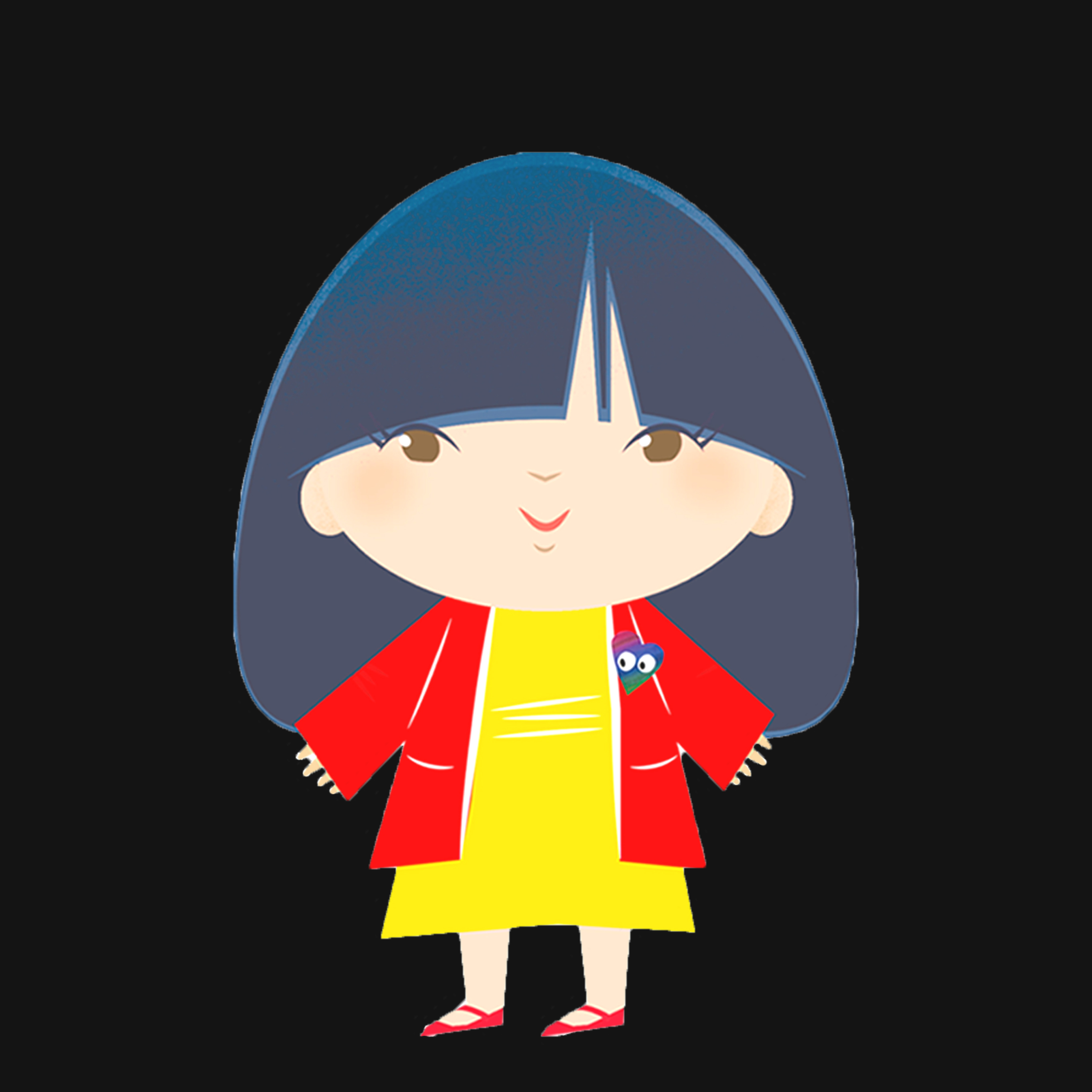 Little Worship Company