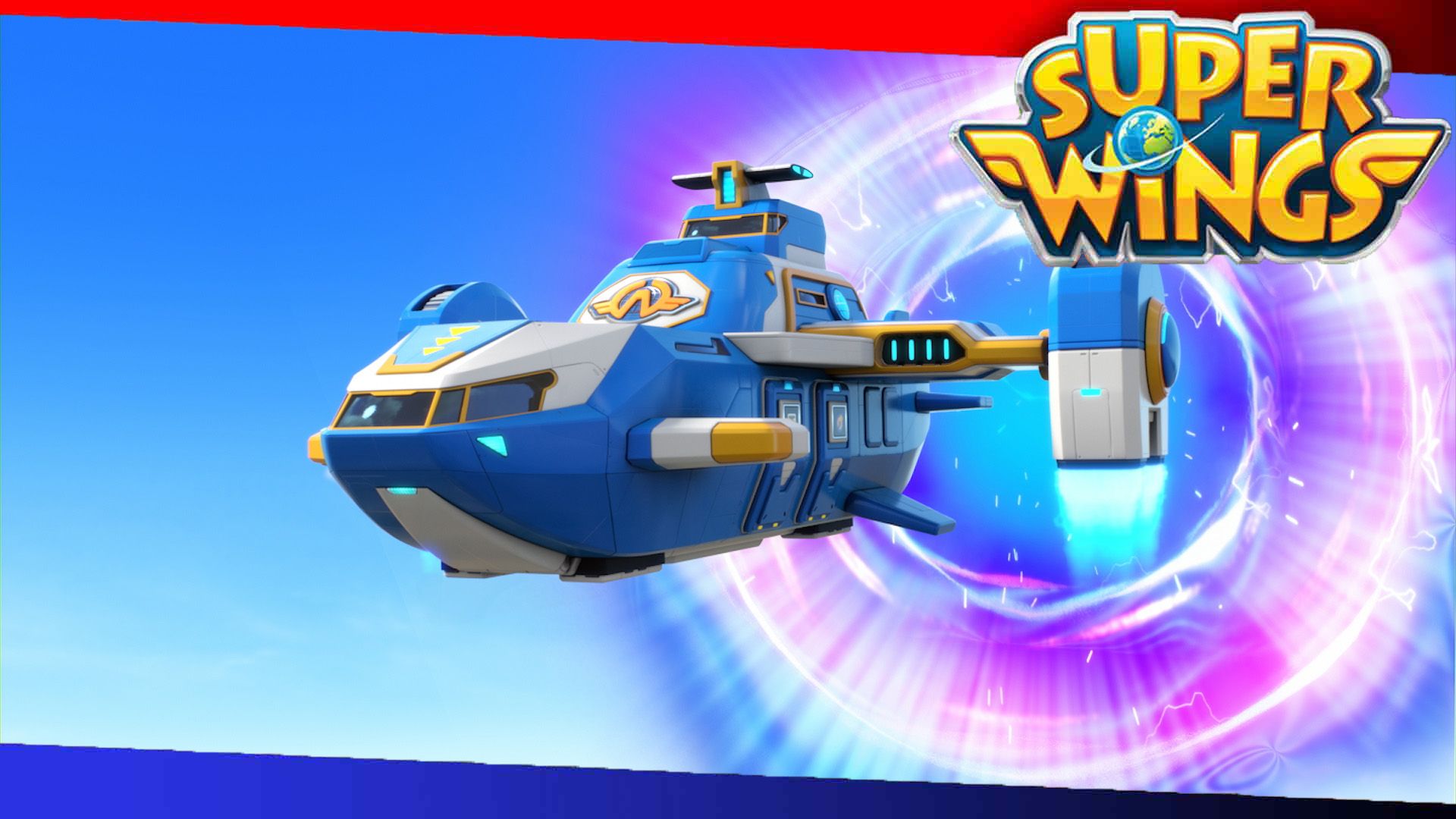 Time Travel Mayhem Part 2