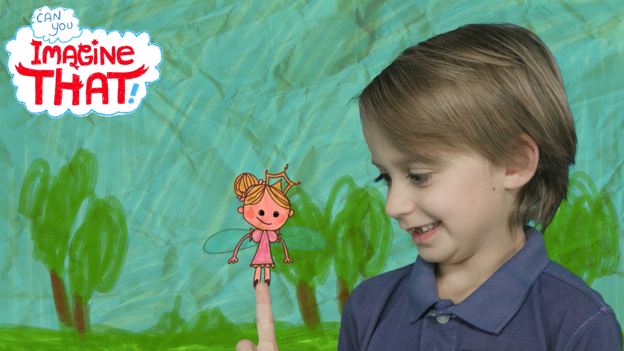 Animal Shelter Worker