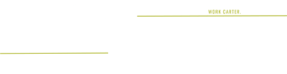 Work Carter TV