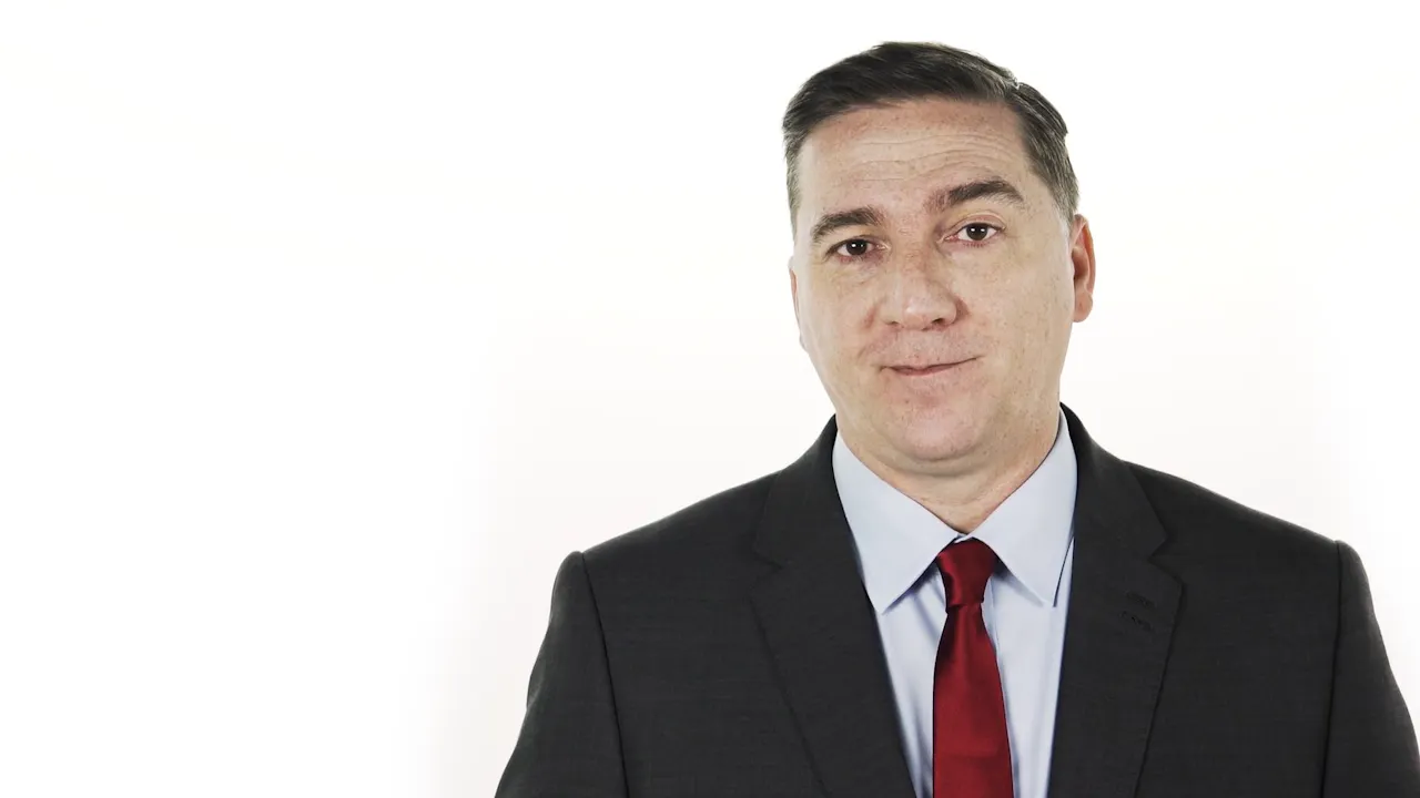 The Theory Of Reciprocity Learnflix