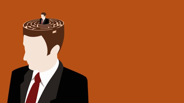Critical Thinking Training Course