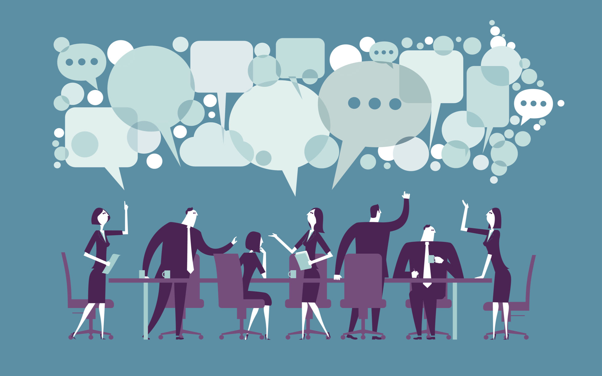 Pitch Clinic: Course Notes