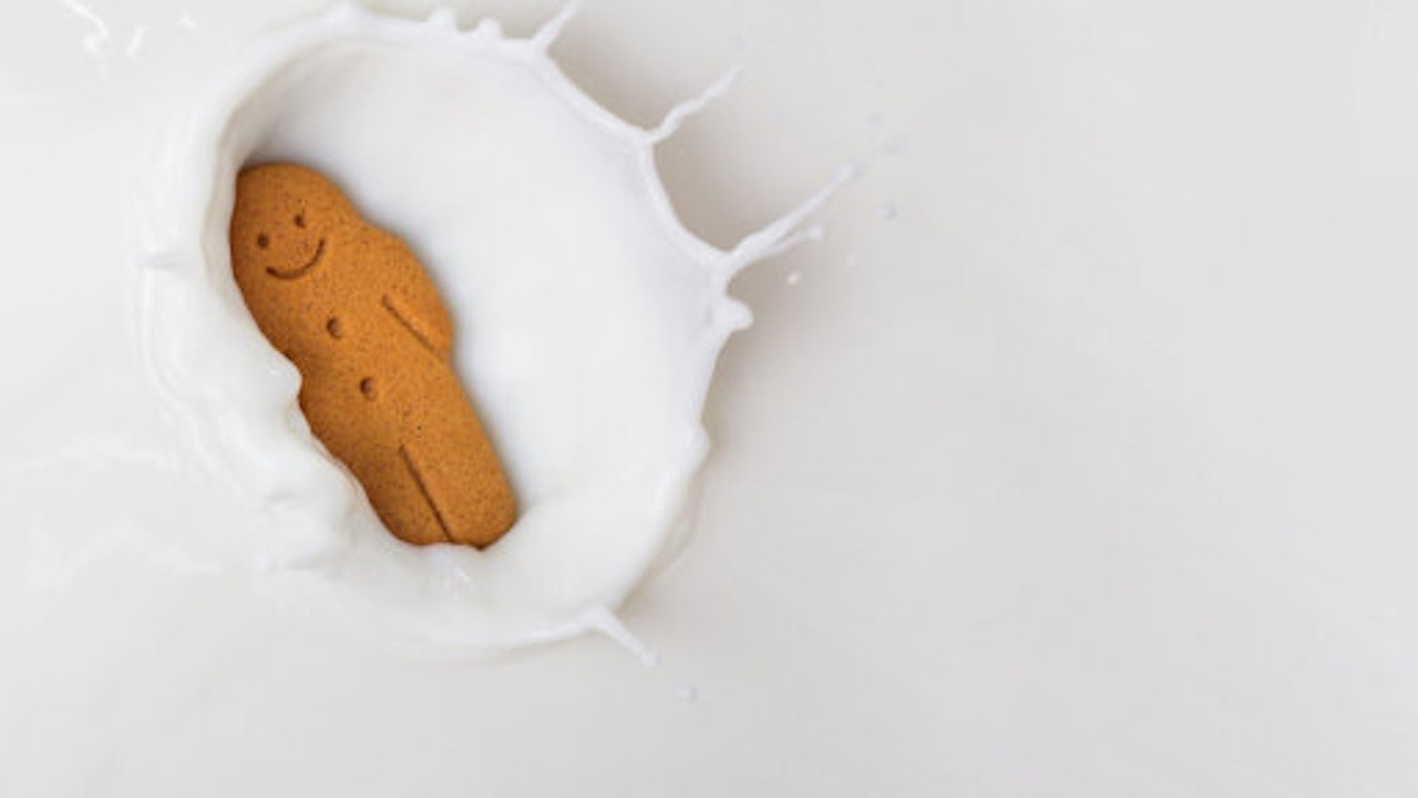 Personal Impact - Part 2 Training Course