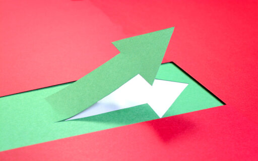 Managing Up: Course Notes