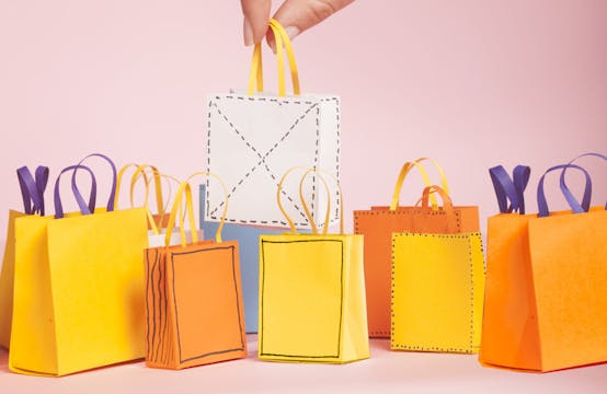 Psychology Of Sales Training Course