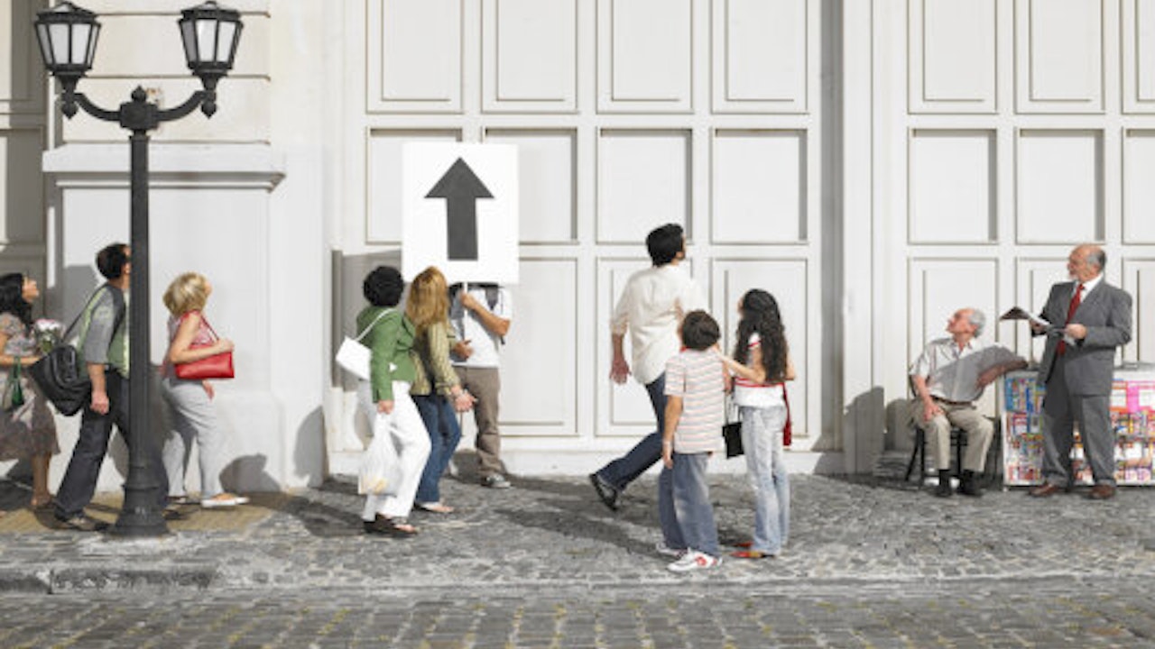 Influencing Skills Training Course