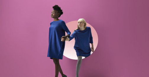 Women's Leadership: Course Notes