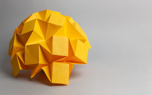 Mastering Your Memory Training Course