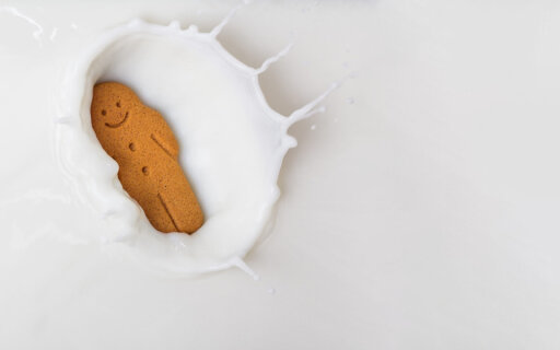 Personal Impact Part-2: Course Notes