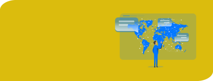 Personal Brand Training Course