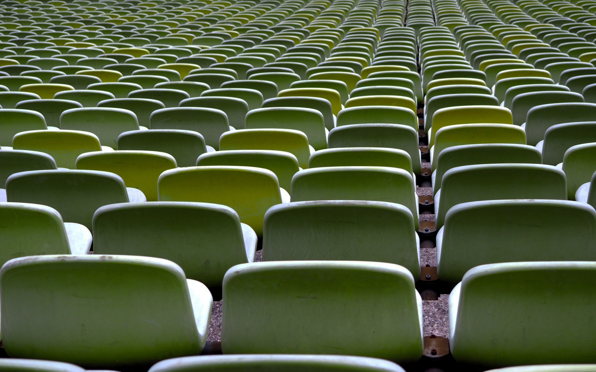 Advanced Presentation Skills: Course Notes