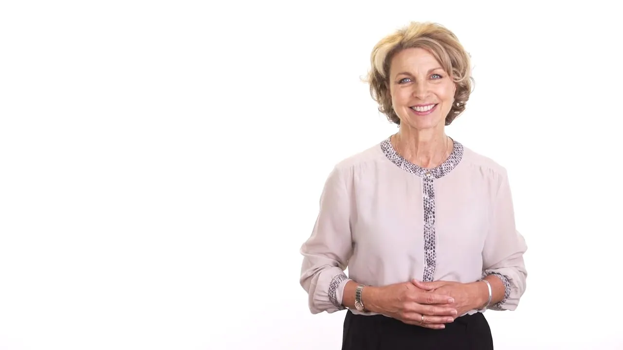 conscious-vs-unconscious-learnflix