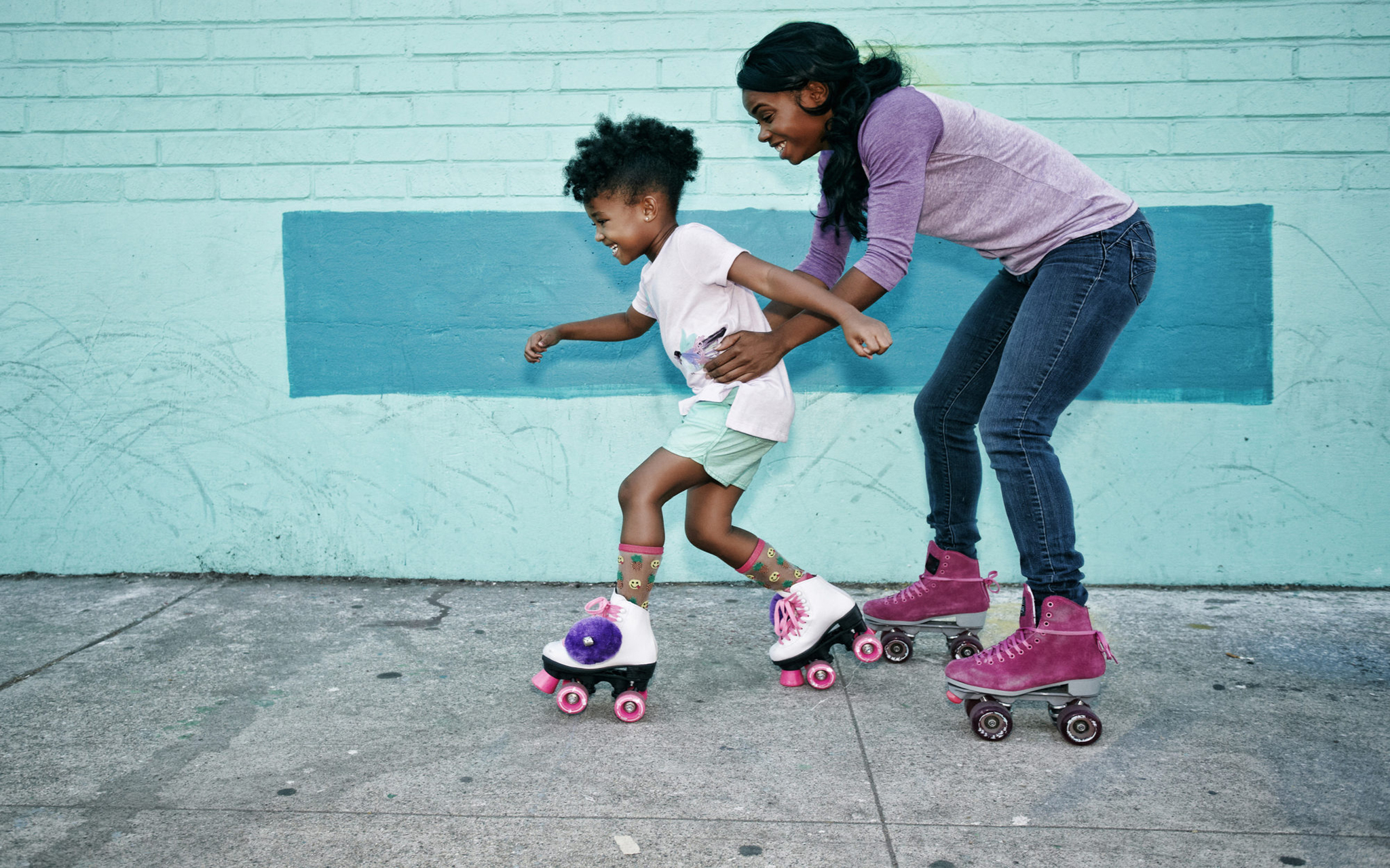 Coaching & Mentoring: Course Notes