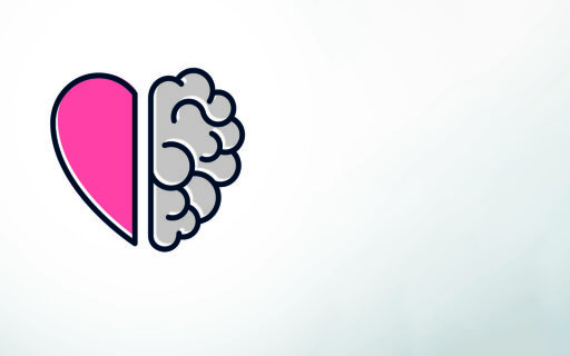 Emotional Intelligence Training Course