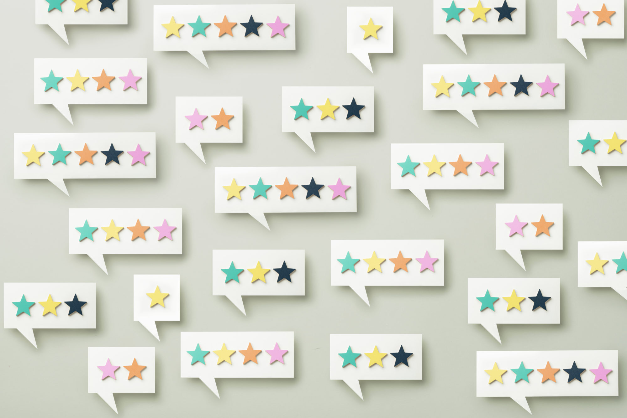 Delivering Compelling Feedback: Course Notes