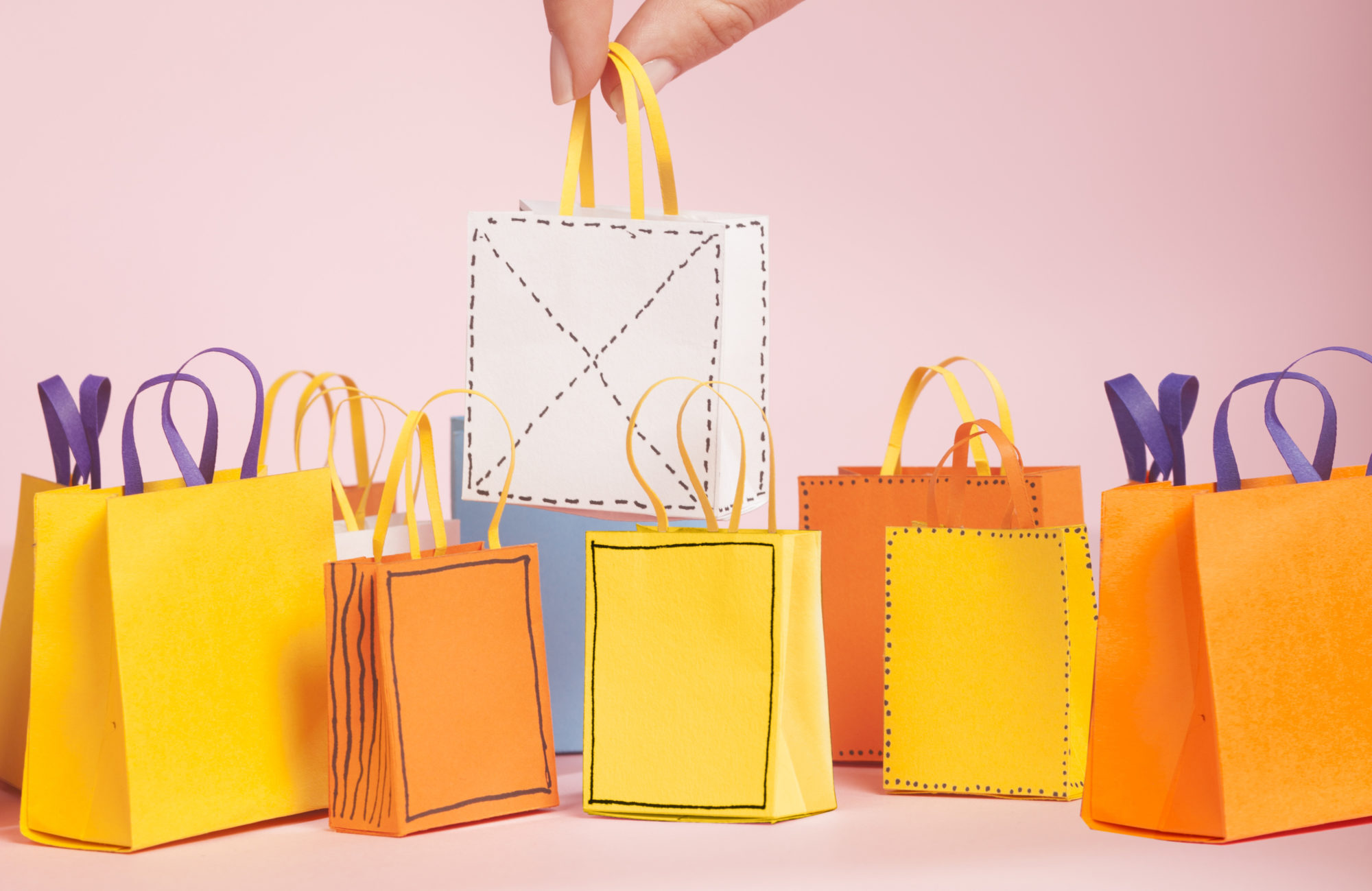 Psychology of Sales Training Course