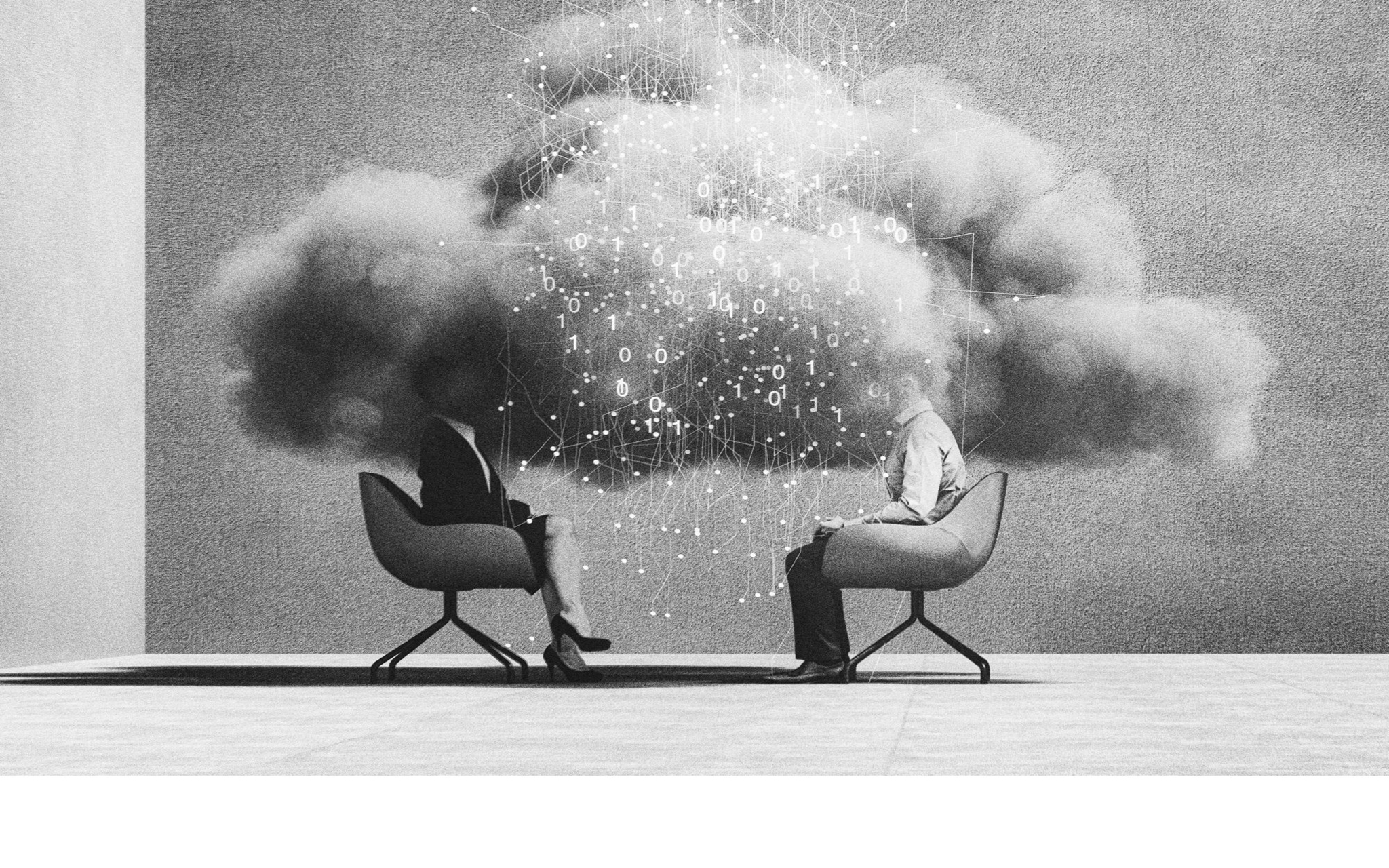 Having Difficult Conversations: Course Notes