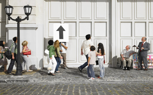 Influencing Skills: Course Notes