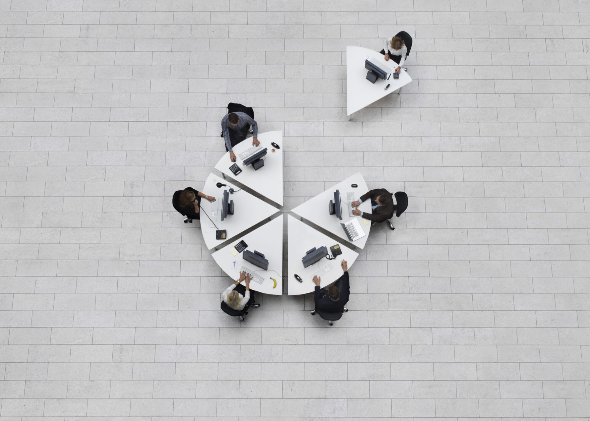 Navigating Office Politics: Course Notes