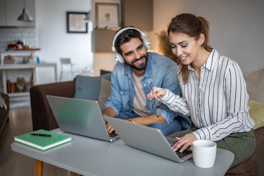 Save with a subscription!