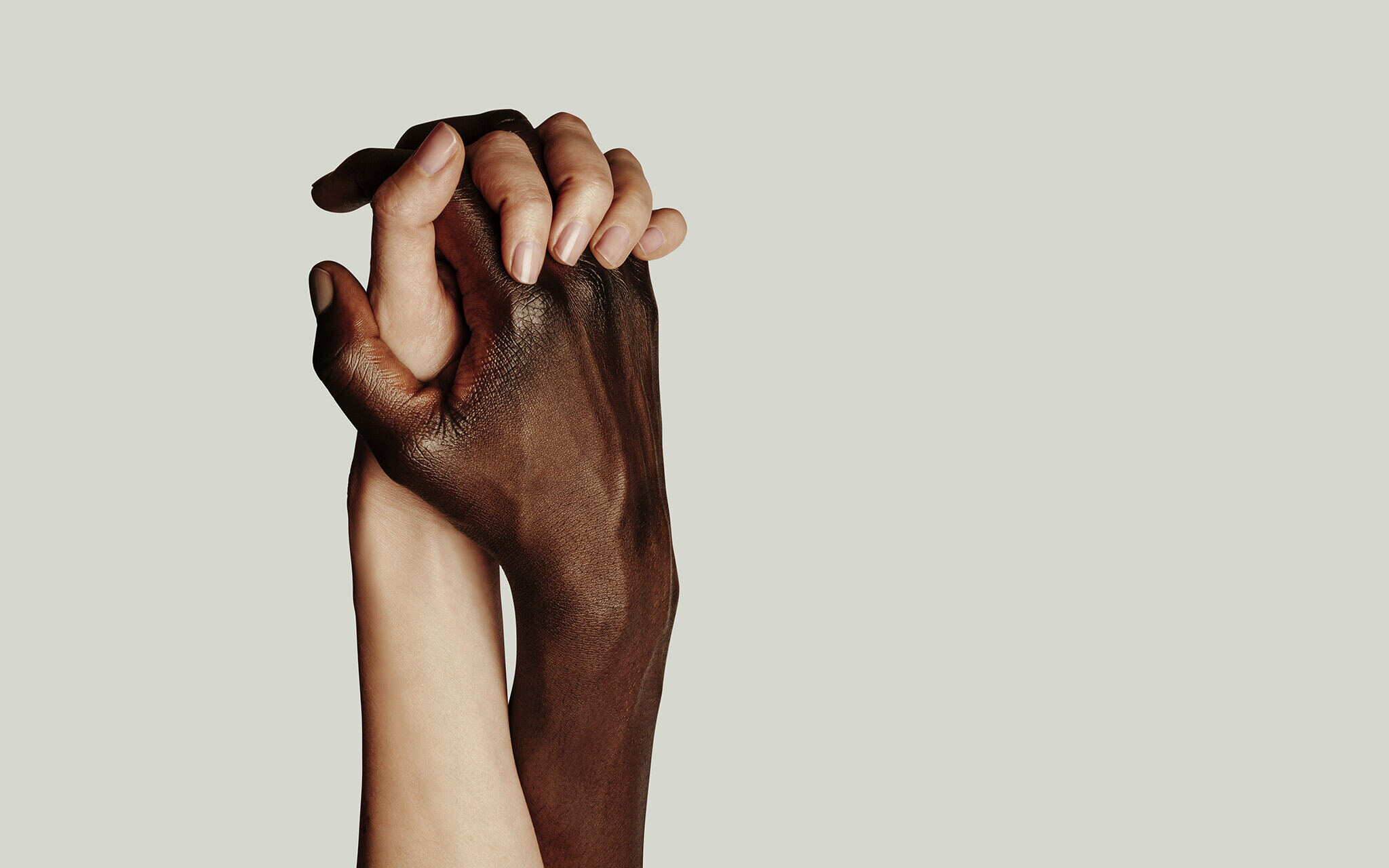 Understanding Cognitive Diversity: Course Notes