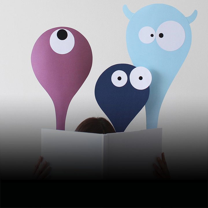 Storytelling For Business: Course Notes