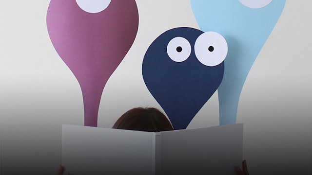 Storytelling For Business: Course Notes