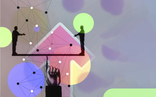 Negotiation Skills Training Course