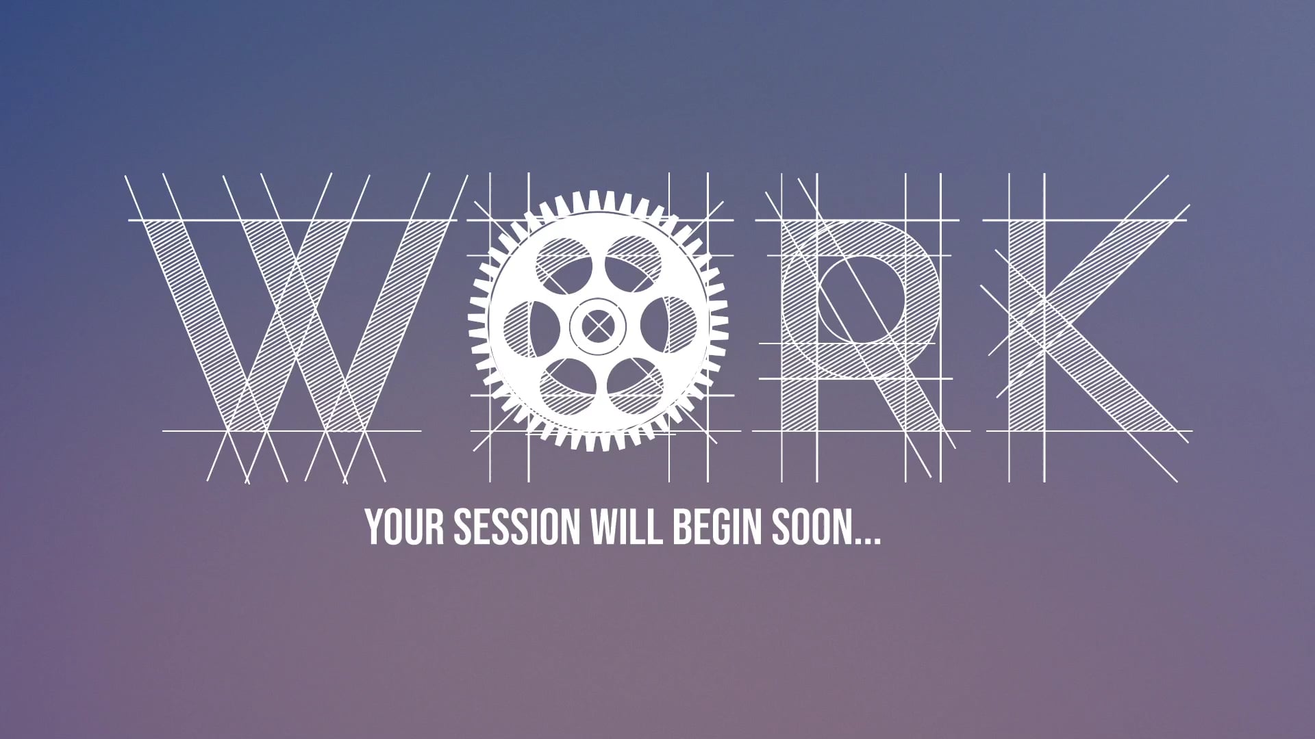 BODYWEIGHT BURN 1.10