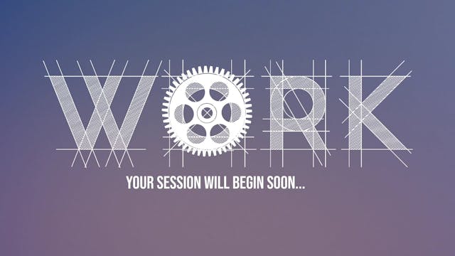 BODYWEIGHT BURN 1.10