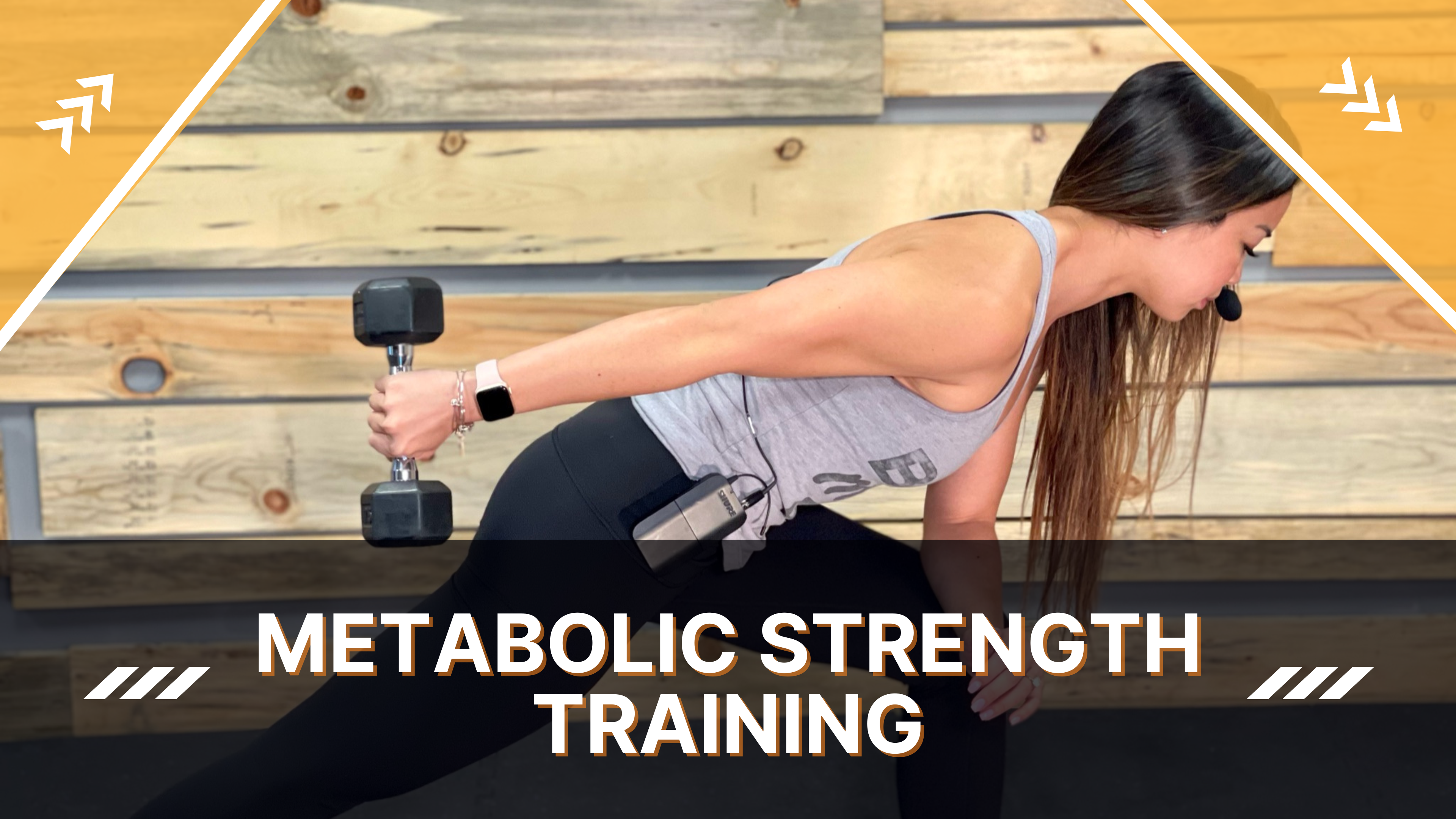 FORCE & HARDCORE 1.30