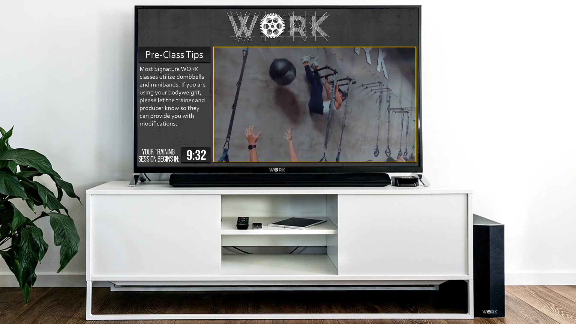 FORCE & HARDCORE 1.3