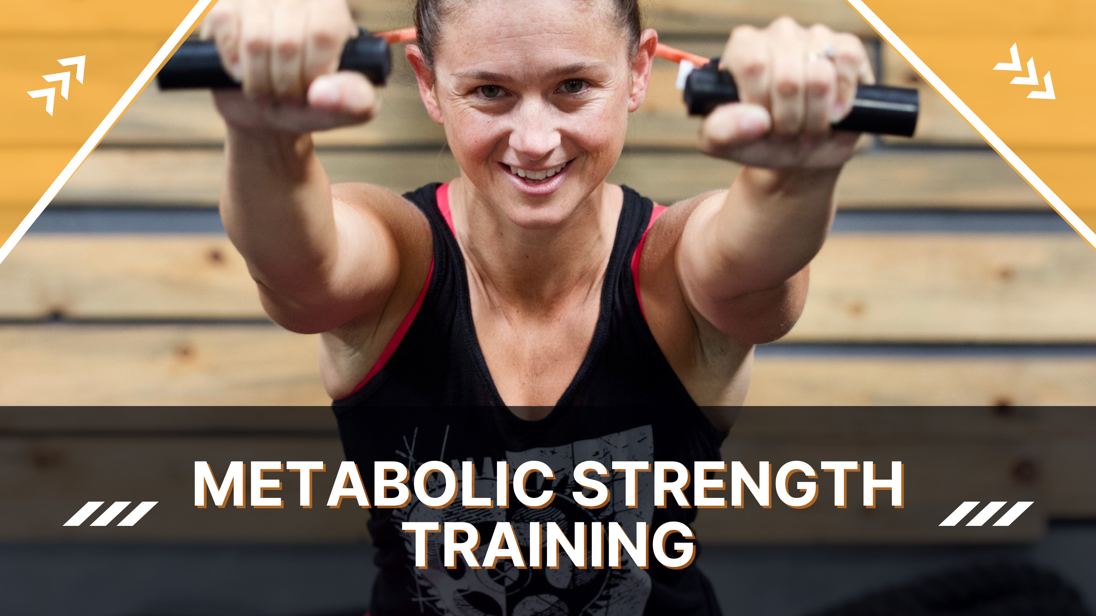 FORCE & HARDCORE 1.15