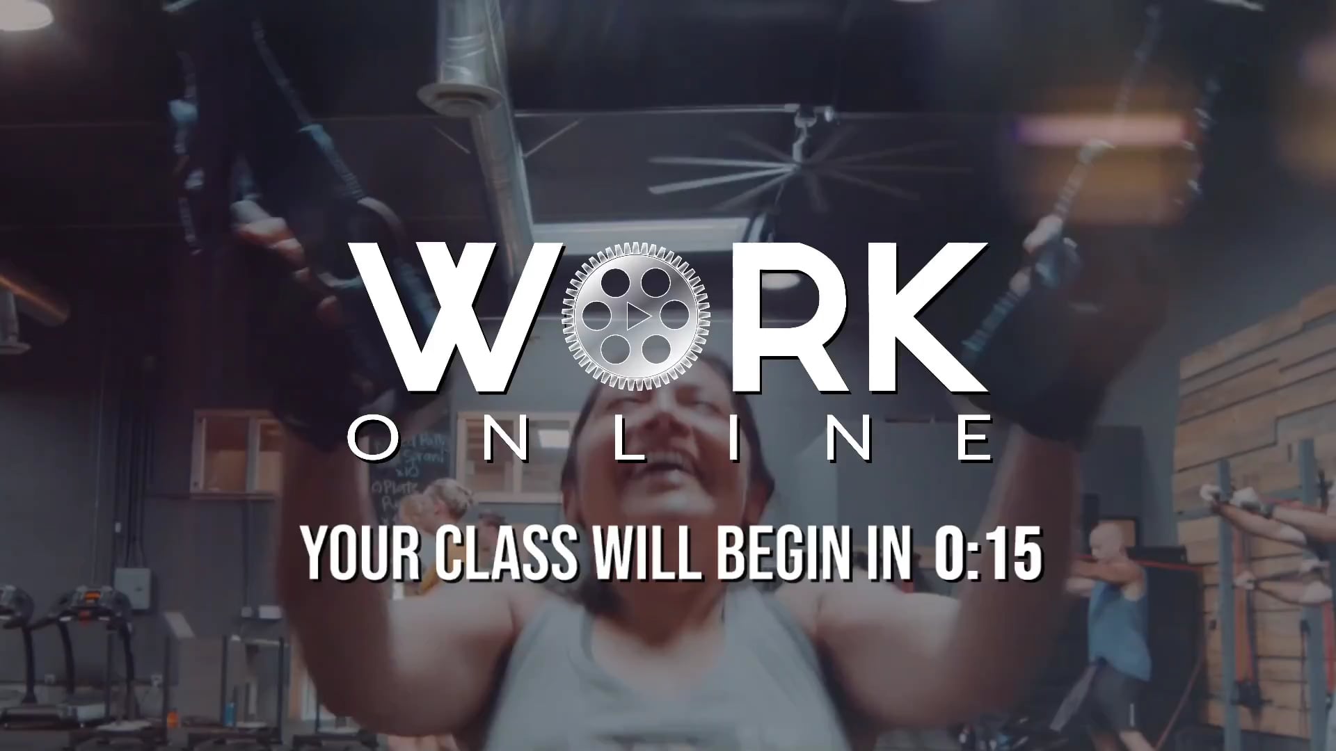 XTREME BODYWEIGHT 1.8